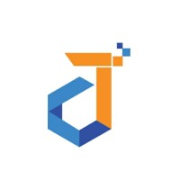 Cybertech Recruiting & Staffing
