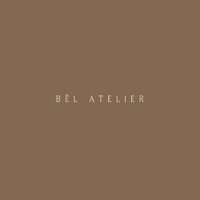 Bèl Atelier logo - Similar company to Elegant Event Essentials