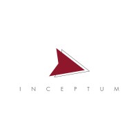 INCEPTUM Junior Entreprise logo - Similar company to Ieee Computer Society Chapter - Esprit Student Branch