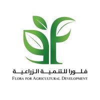Flora for Agricultural Development logo - Similar company to Bms Micro-Nutrients Nv