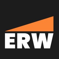 Executive Resume Writers | Executiveresumewriters.Com