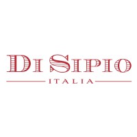 Azienda Nicola Di Sipio logo - Similar company to Castelsimoni