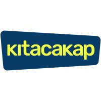 Kitaco. (Pt. Catur Cendekia Cakrawala)