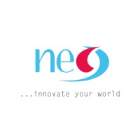 Polygon NX - Telecommunications and Information Technology Advisors logo - Similar company to Celeros Networks Private Ltd