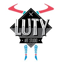 Luty Art Studio