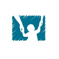 Enfoque a la Familia Ecuador logo - Similar company to Cloud Smart Ti