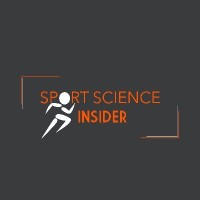 Sport Science Insider logo - Similar company to Science For Athletes®