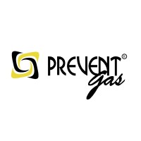 Prevent Gas S.A. logo - Similar company to Closeplan
