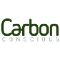 Carbon Conscious Ltd