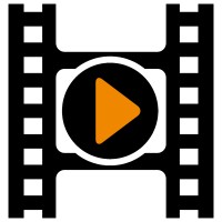 Big Sky Digital Media, Inc. logo - Similar company to Big Sky Media