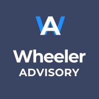 Wheeler Advisory logo - Similar company to Wheeler Advertising