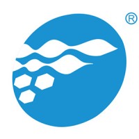 Guangzhou Quanju Ozone Technology Co., Ltd logo - Similar company to Jn4D Interior Design Services