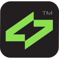 Superhuman Intelligence logo - Similar company to Indigenous Ai