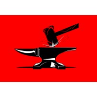 Antifragile Advisors logo - Similar company to Pick1 (Acquired In 2017)