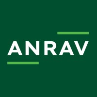 ANRAV / First CCUS Project in Eastern Europe logo - Similar company to Dir.Bg