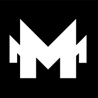 M3 logo - Similar company to Ccy Human Resource Talent