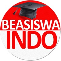 BeasiswaIndo logo - Similar company to Info Beasiswa