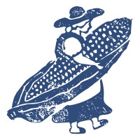 El Planta logo - Similar company to Samesame Restaurant