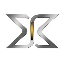 X-International Co. Ltd.