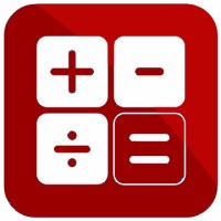 USC Math Tutor logo - Similar company to Your Math Tutor