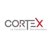Cortex