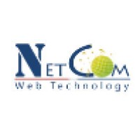 Net Com Web Technology