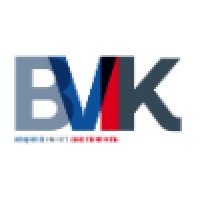 Bvik