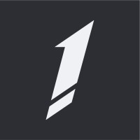 One Industries Pty Ltd logo - Similar company to One Industries