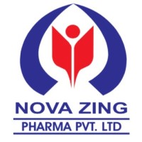 NOVAZING PHARMA PRIVATE LIMITED logo - Similar company to Chemman Labs Private Limited