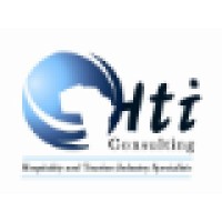 HTI Consulting logo - Similar company to Hti Dental It