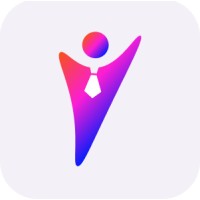 BypassHire logo - Similar company to Why Consulting