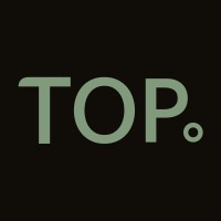 Top Design Mobiliário logo - Similar company to Grupo Macromidia Express