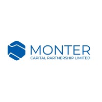 Monter Capital Partnership logo - Similar company to Monter