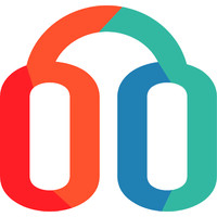 Footwork Media logo - Similar company to Broadcast.Co