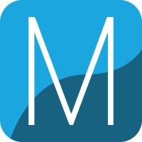 Makers Realty logo - Similar company to Makers Development Service Pvt. Ltd.