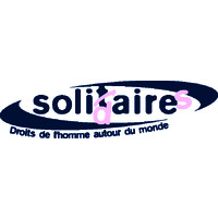 Solitaire-Solidaires