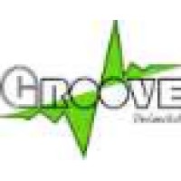 Groove Unlimited