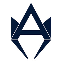 Accelerate Partners logo - Similar company to Five Rivers It Inc.