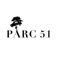 Parc 51 logo - Similar company to Bim Visions