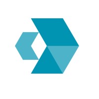 Lead Today logo - Similar company to Zelfstandige