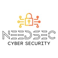 Needsec Limited logo - Similar company to Cyber23