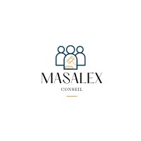MASALEX CONSEIL logo - Similar company to Tercio Rh