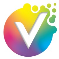 Viitar Pte Ltd logo - Similar company to Test Kits Usa