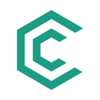 Code Cave logo - Similar company to Code Cave