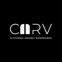 Carv logo - Similar company to Carv Studio