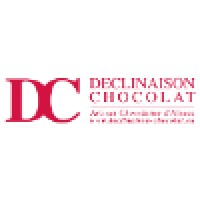 Déclinaison Chocolat
