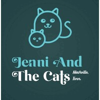Jenni and the Cats, LLC logo - Similar company to Highest Flow Studios