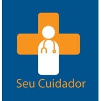 Seu Cuidador logo - Similar company to Gigr