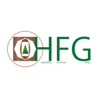 Hospitality Furniture Group logo - Similar company to Maarcom