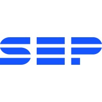 SEP Salt & Evaporation Plants Ltd. logo - Similar company to Titan Salt
